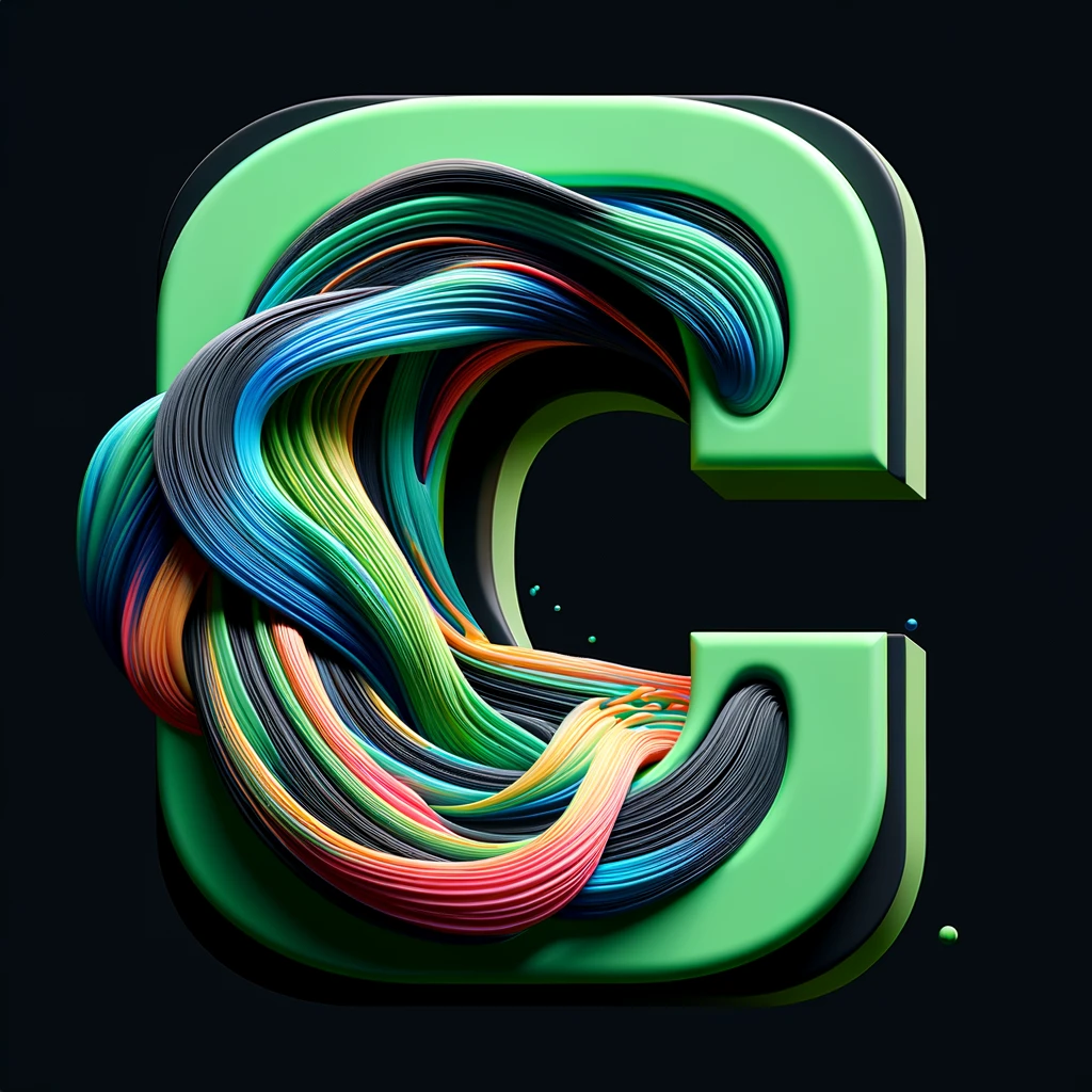 Service Image