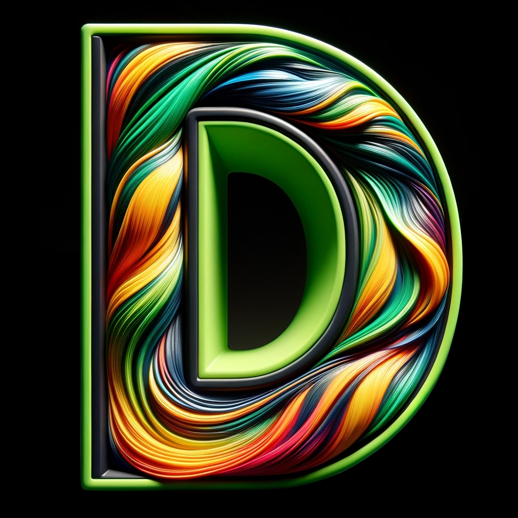 Service Image