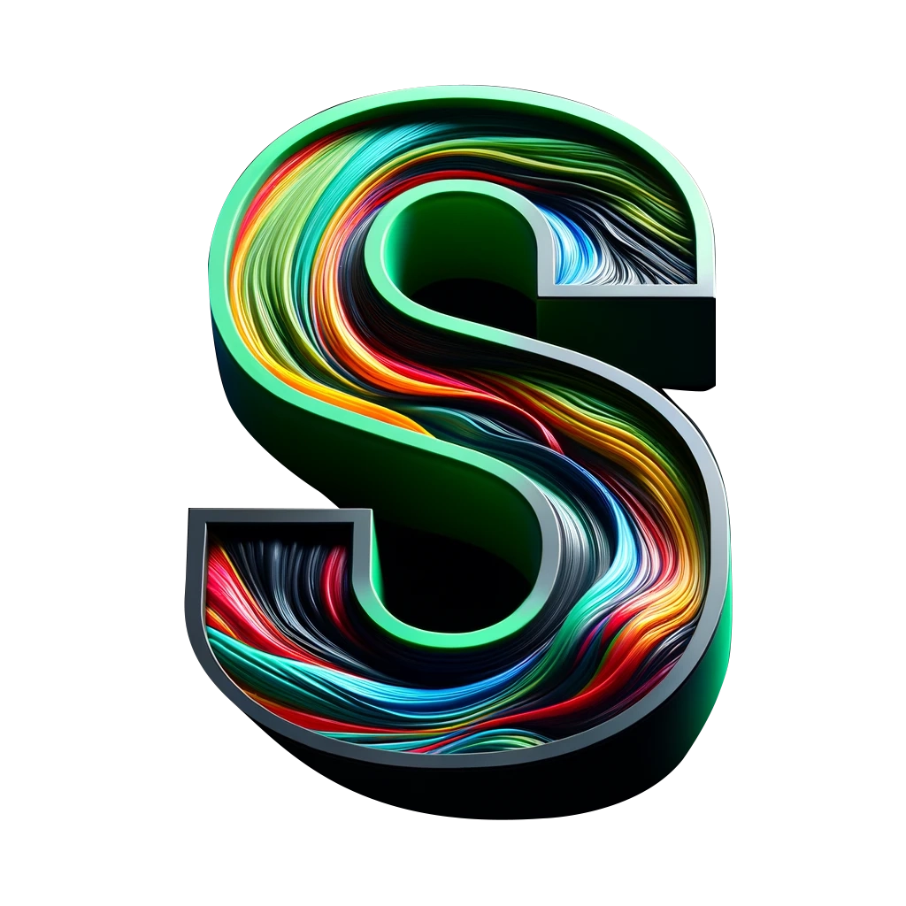 Service Image